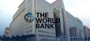 World Bank: $250 Million in Emergency Aid for Lebanon