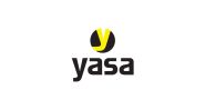 YASA Urges National Road Safety Plan