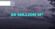 Qaraoun Lake: Lebanon’s Silent Ecological Disaster