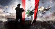 «Tansa», soldat inconnu d’un pays ingérable…
