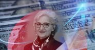 Between the Bill and the Blackboard: Lebanon’s Tuition Dilemma