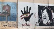 Six Years Later, What Remains of the 'Revolution?'