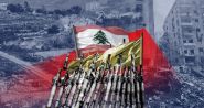 Zebqine Explosion: Rising Speculations Following the Death of Six Soldiers