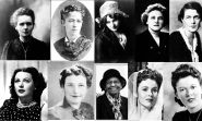 Ces femmes qui ont changé le monde avec leurs inventions