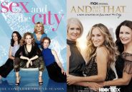 «And Just Like That…» s’éteint: quand la nostalgie ne suffit plus