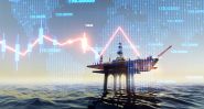 Oil Price Drop: Key Factors Explained