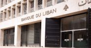BDL Leads Financial Recovery and Reassures Depositors