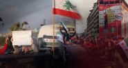 Lebanon’s Collective Trauma Needs Peace