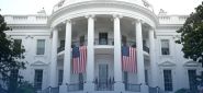 US Officials Declare Success After Iran Strikes