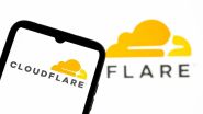 Cloudflare Resolves Outage That Disrupted Parts of the Internet