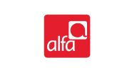 Alfa Clarifies Service Outage, Announces Compensation for Subscribers