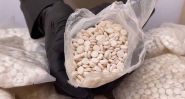 Lebanon Steps Up Against Captagon Trafficking Network