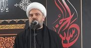 Kabalan Calls for Full Mobilization in Favor of Hezbollah and Amal for Parliamentary Elections