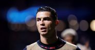 Cristiano Ronaldo, l’obsession de la perfection