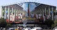 At the UN, the Snapback Reshuffles the Iranian File