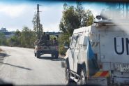 UNIFIL Inaugurates New Clinic in Ain Ebel