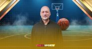 Joe Moujaes: The Final Will Be Riyadi vs Homenetmen