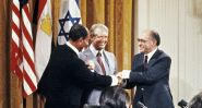 Peace vs. Normalization: Distinct Paths, Diverging Logics in ME Diplomacy