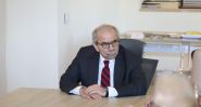 Salam Vows to Assert State Authority Over Arms