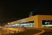 Travel Agencies Hit Hard, as Lebanese Cancel Trips Abroad