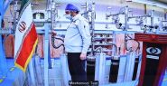 Nucléaire: l'Iran condamne un rapport \