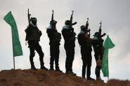 Gaza: le Hamas prêt à libérer 10 otages, Netanyahu optimiste sur un accord de trêve
