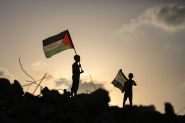 Hamas et Israël : les délégations arrivent à Charm el-Cheikh pour des pourparlers sur Gaza