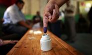 Municipal Elections in Beirut and Beqaa: Political Messages Emerge Amid Low Turnout