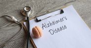 Europe’s First Alzheimer’s Treatment: Will Leqembi Live Up to Expectations?
