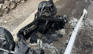 Targeted Strikes in Southern Lebanon