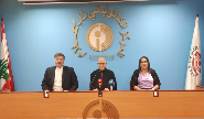 Surviving the Storm: Catholic Schools Amid Lebanon’s Crises