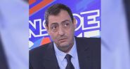 Basketball: Akram Halabi, the Architect of the Lebanese Rebound