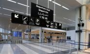 Aéroport de Beyrouth: panne de courant en pleine saison de pointe