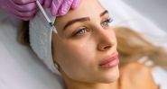 Botox: The Restorative Needle – Miracle or Risk?