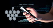 How Can Your Phone Be Compromised in Seconds?