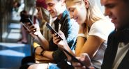 Screen Addiction: The False Promise of 'Mindset Therapy'