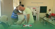 Jezzine’s Youth and the Stakes of the Municipal Elections