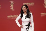 Mona Zaki Takes on Iconic Role of Umm Kulthum in ‘El Sett’ at Marrakech Film Festival