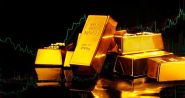 Lebanon Ranks Second in Arab World for Gold Reserves