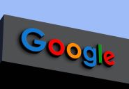 Google Faces Breakup Threat Over Chrome Monopoly