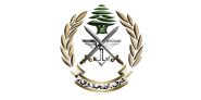 LAF Steps Up Security Amid Municipal Elections, Arrests 86 for Gunfire Offenses