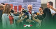 Polling Closes in Beirut and Beqaa Amid Low Turnout