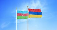 Fears in Armenia Over Azerbaijan Peace Demands