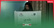Here’s What the Municipal Elections Revealed