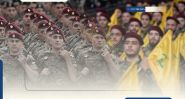 « Ici l’entretien» ... sans tabous avec Farès Souhaid