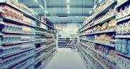 Prices Rise Again: +0.44% in March