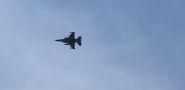 Israeli Raid on Toul Kills Two, Including Hezbollah Member