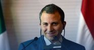 Gebran Bassil: Navigating His Political Exit Strategies