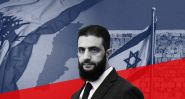 Lebanon Should Take a Cue from Chareh - and Talk to Israel