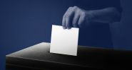 Législatives: du 2 octobre au 20 novembre, le délai fixé pour l’inscription des expatriés